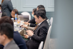 1-66_resize 1-66_resize