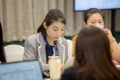 1-68_resize 1-68_resize