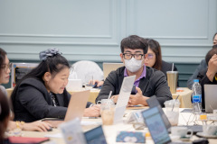 1-69_resize 1-69_resize