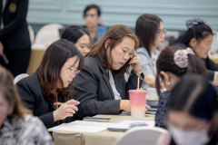 1-70_resize 1-70_resize