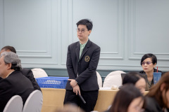 1-71_resize 1-71_resize