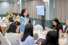 1-72_resize 1-72_resize