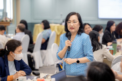 1-73_resize 1-73_resize