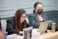 1-74_resize 1-74_resize