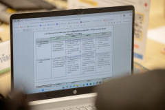 1-75_resize 1-75_resize