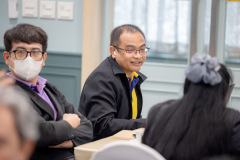 1-76_resize 1-76_resize