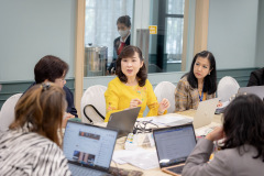 1-78_resize 1-78_resize