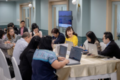 1-81_resize 1-81_resize