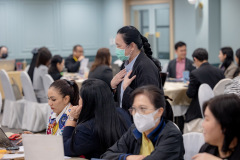 1-82_resize 1-82_resize