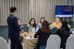 1-83_resize 1-83_resize