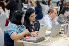 1-84_resize 1-84_resize