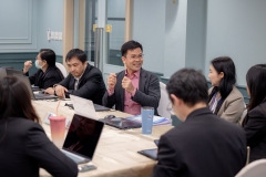 1-85_resize 1-85_resize