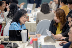 1-86_resize 1-86_resize