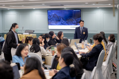 1-88_resize 1-88_resize