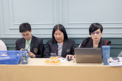 1-89_resize 1-89_resize