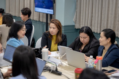 1-90_resize 1-90_resize