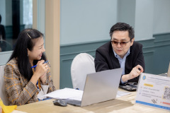 1-91_resize 1-91_resize