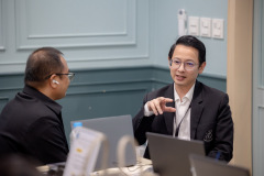 1-92_resize 1-92_resize