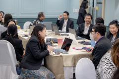 1-93_resize 1-93_resize