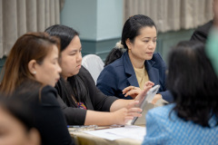 1-94_resize 1-94_resize