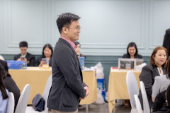 1-95_resize 1-95_resize