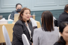 1-96_resize 1-96_resize