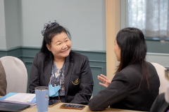 1-97_resize 1-97_resize