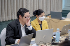 1-98_resize 1-98_resize