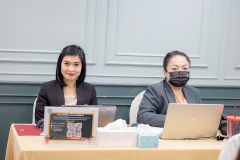 1-99_resize 1-99_resize