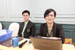 209A5535_resize