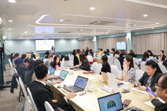 209A5536_resize