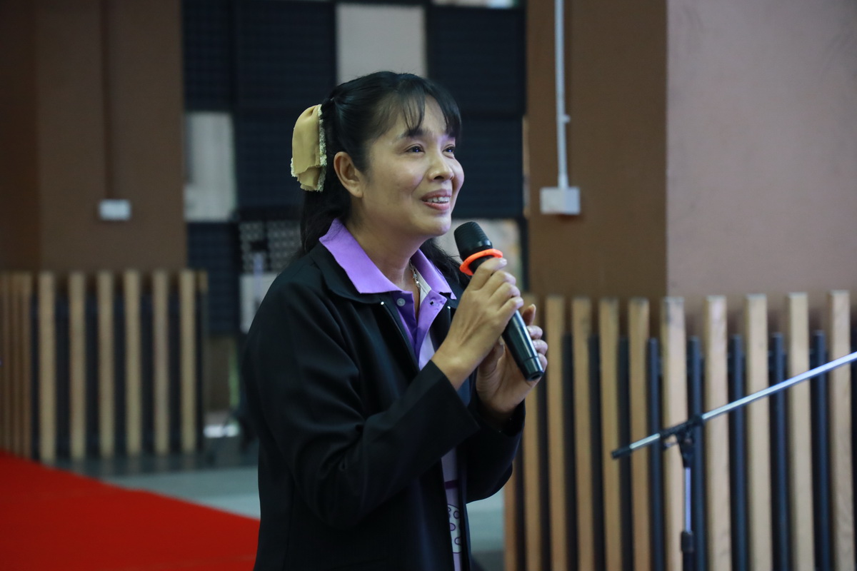 AI5A6308_resize