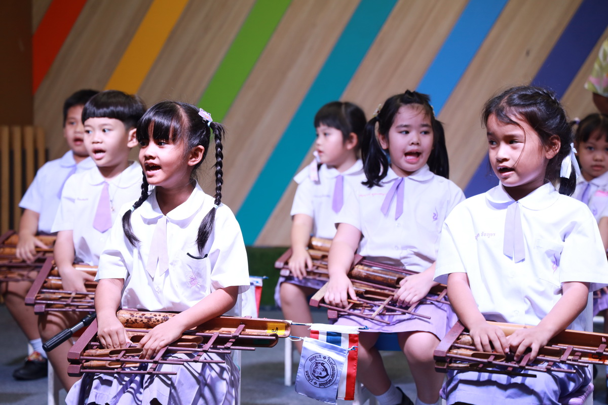 AI5A6388_resize