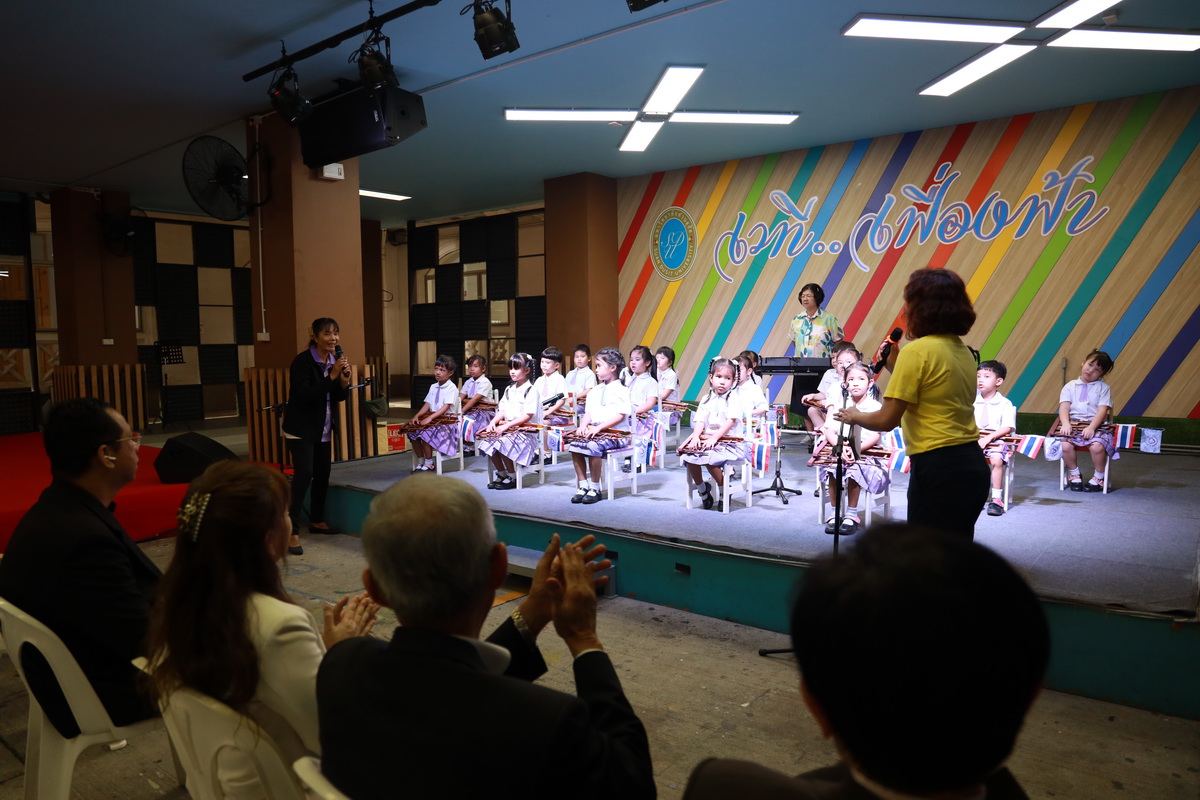 AI5A6396_resize