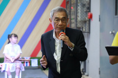 AI5A6304_resize