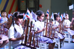 AI5A6336_resize