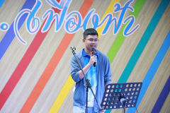 AI5A6423_resize