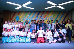 AI5A6614_resize
