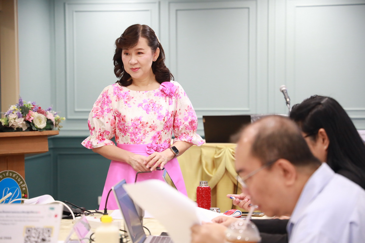 AI5A6692_resize