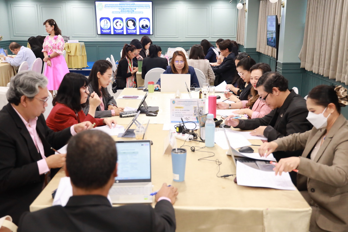 AI5A6704_resize