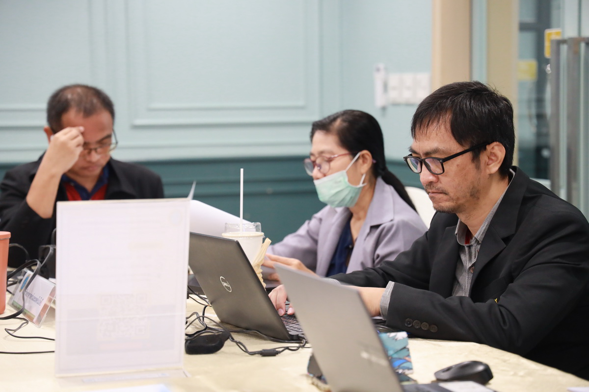 AI5A6716_resize