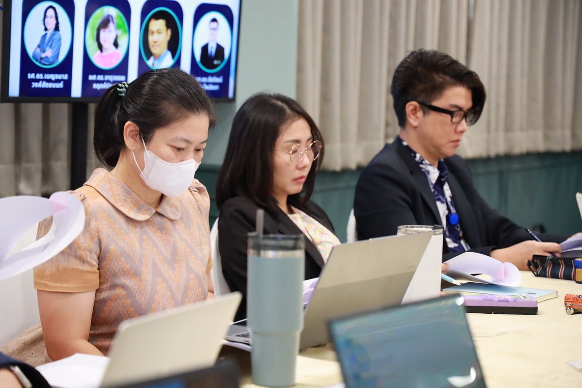 AI5A6721_resize