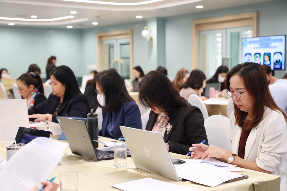 AI5A6725_resize