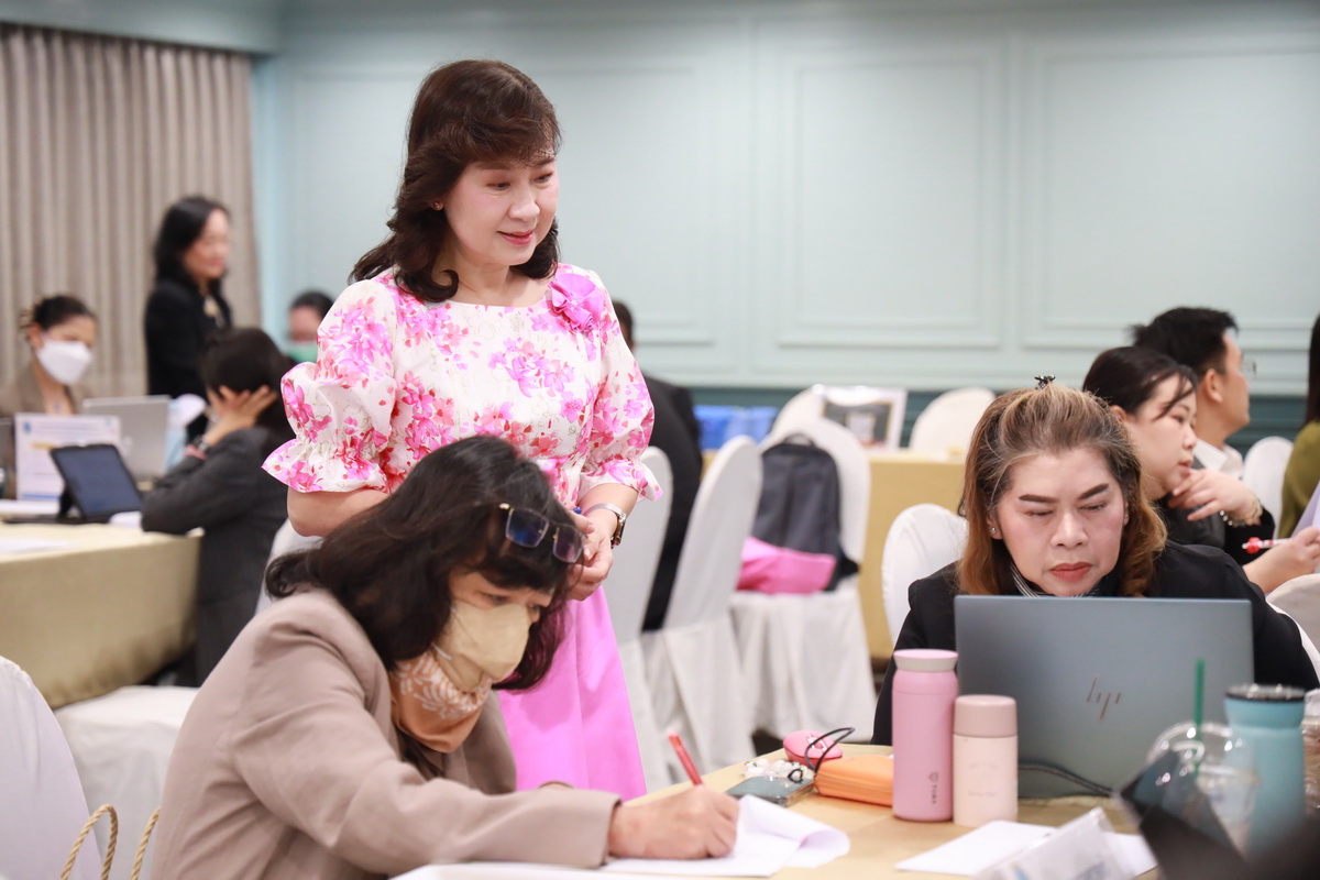 AI5A6732_resize