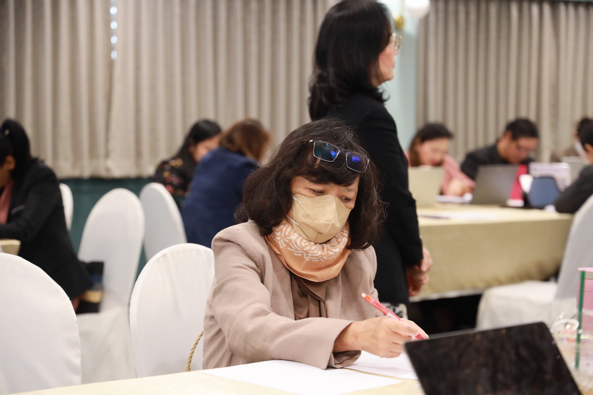 AI5A6736_resize
