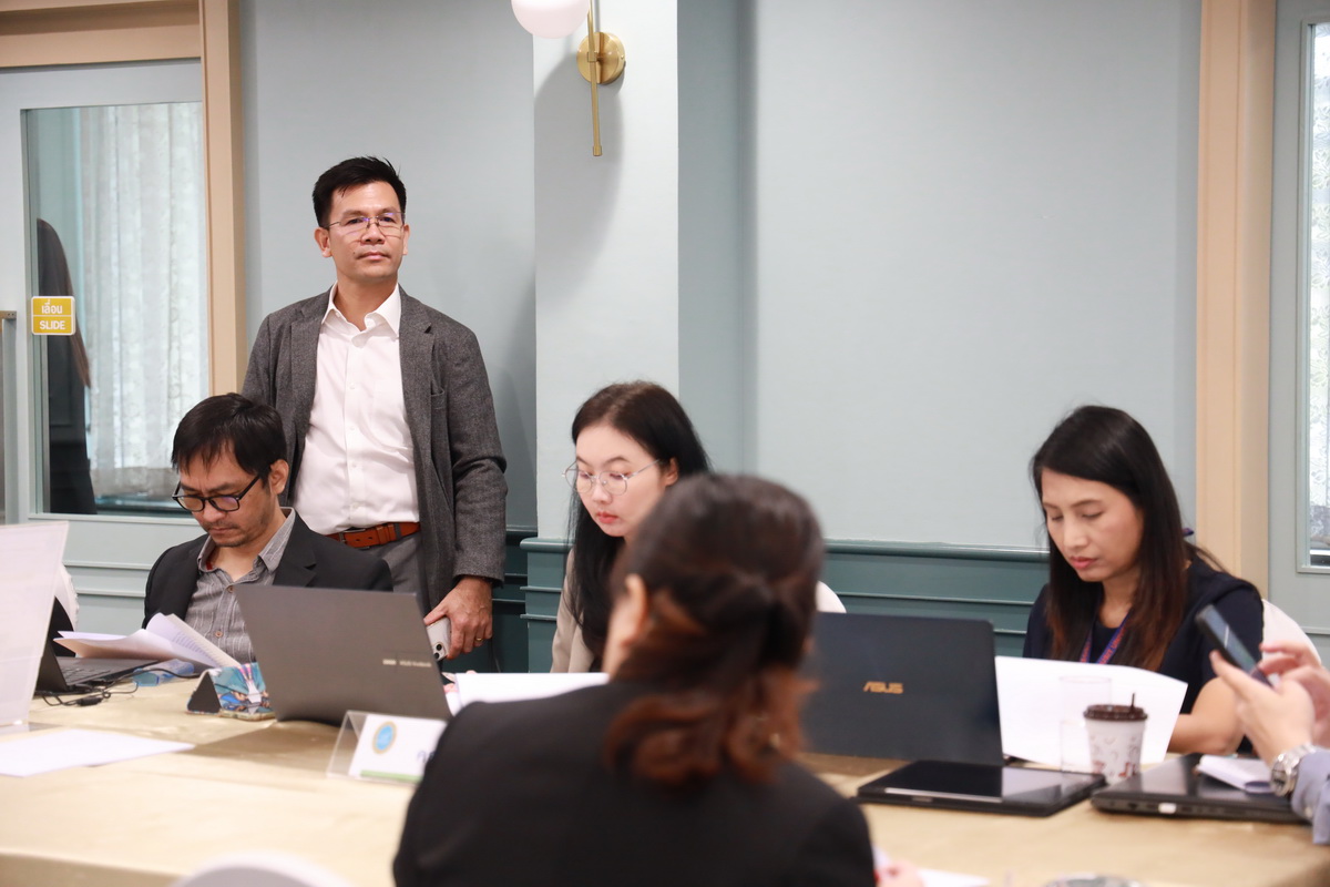 AI5A6763_resize