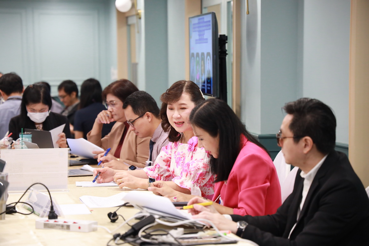 AI5A6810_resize
