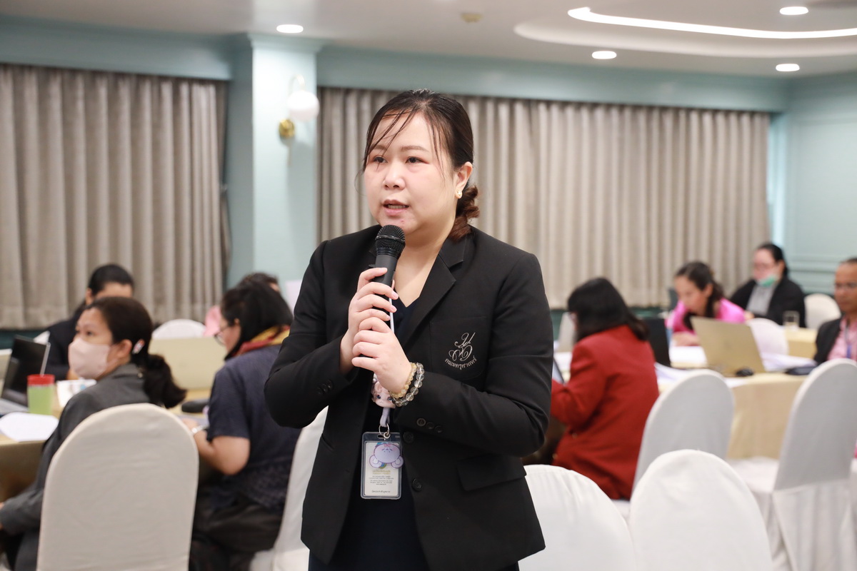 AI5A6824_resize
