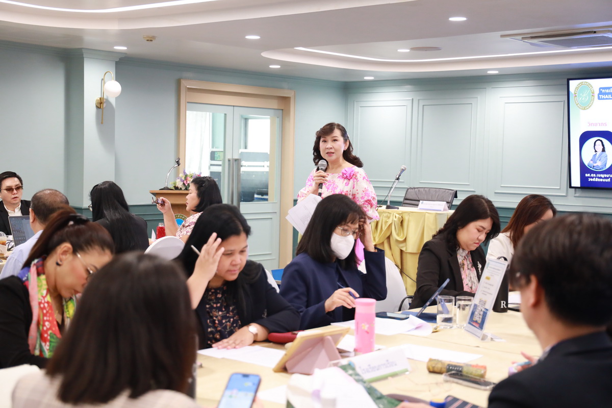 AI5A6844_resize