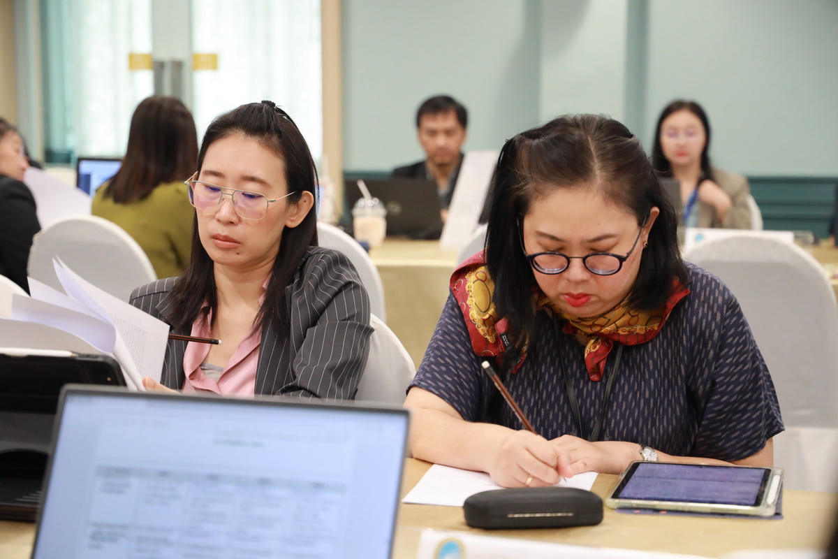 AI5A6846_resize